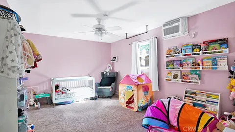 $998,000 | 716 North Harbor Boulevard, Anaheim, CA 92805