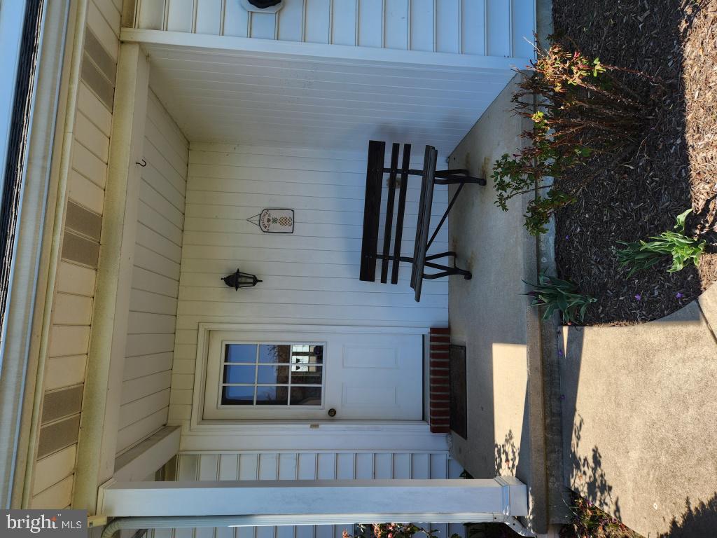 1043 Spring Valley Road Quarryville, PA 17566 - Photo 12 of 79 Gallery Image 12