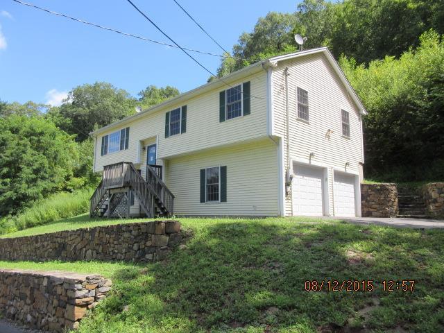 237 South Main Street Seymour, CT 06483 - Photo 1 of 1