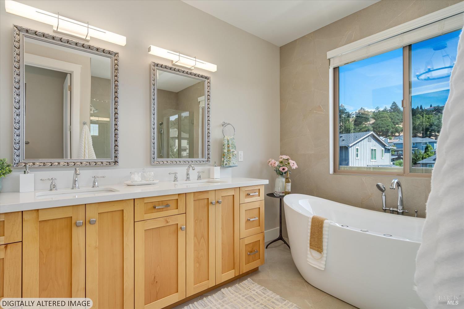 2089 Stagecoach Road Santa Rosa, CA 95404 - Photo 17 of 44 Gallery Image 17