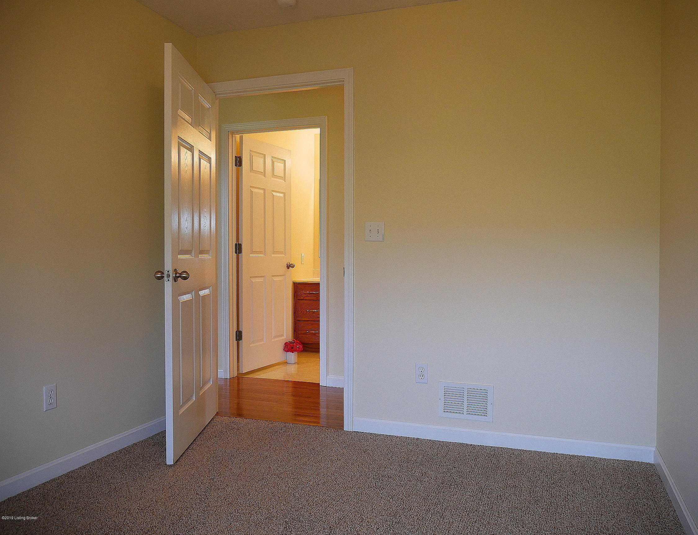 945 Fred Fackler Road Brandenburg, KY 40108 - Photo 23 of 103 945 Fred Fackler Resize (106)