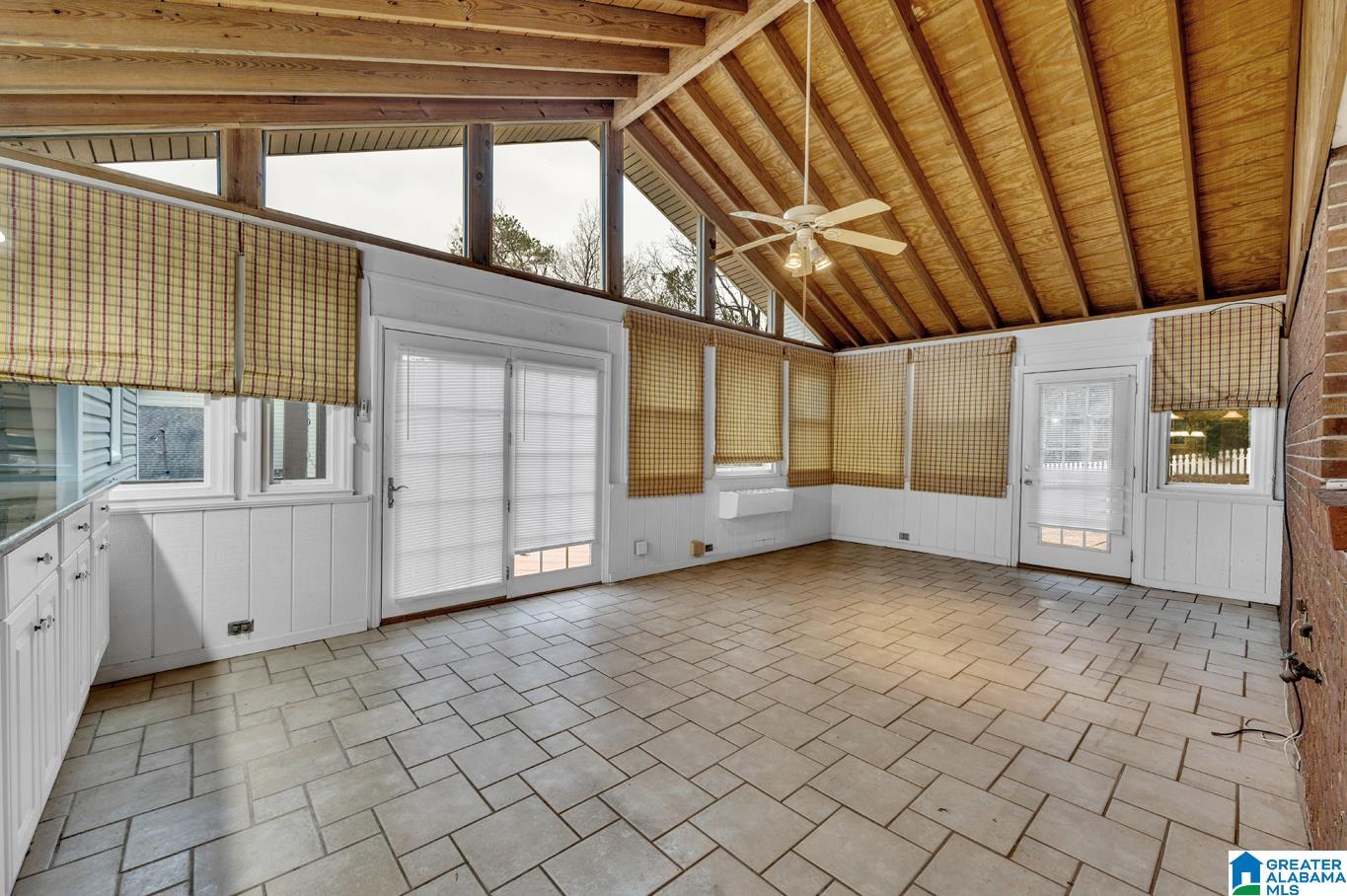 4812 Sulphur Springs Road Birmingham, AL 35226 - Photo 24 of 64