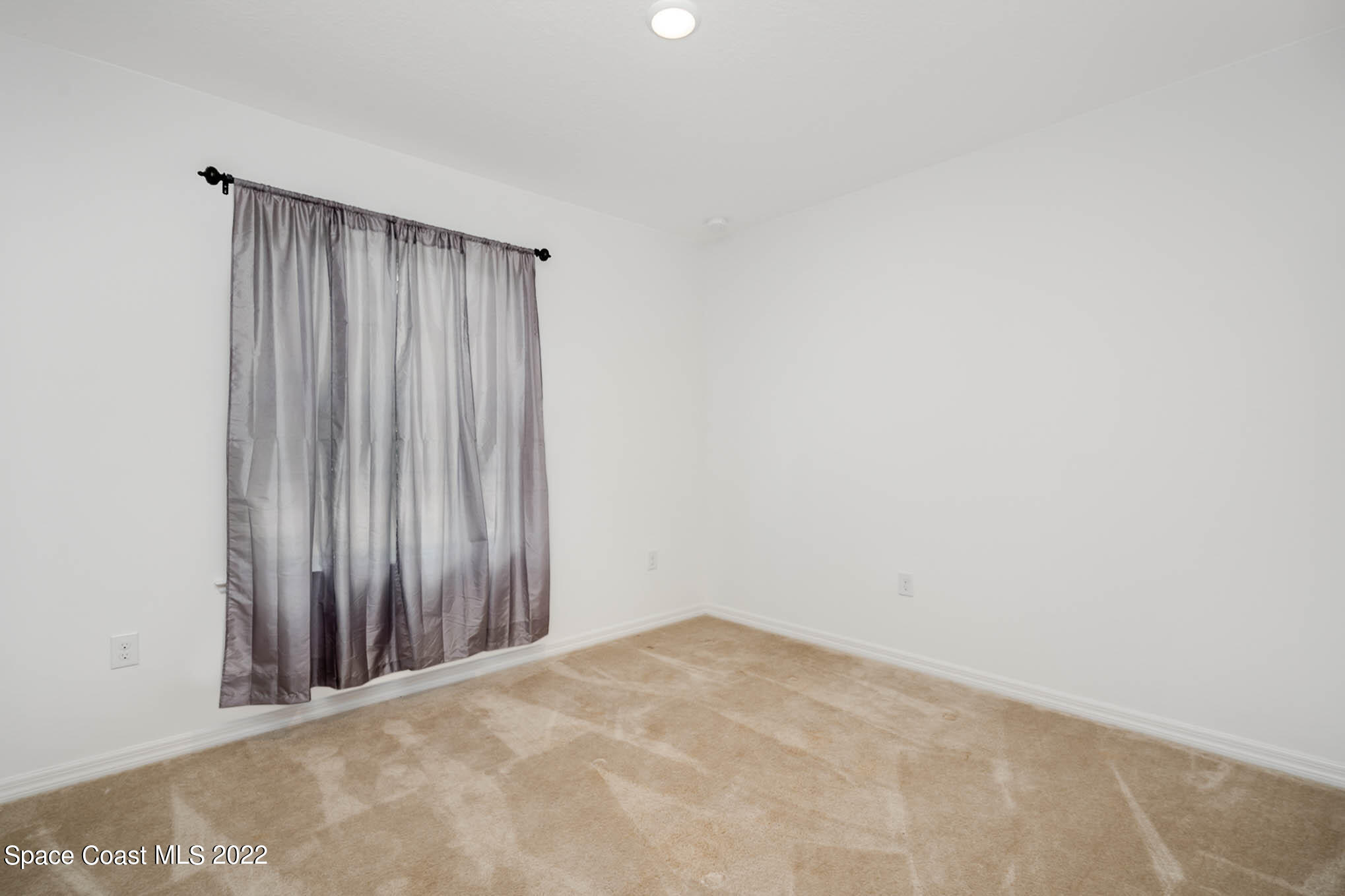 1061 Wabash Road Southeast Palm Bay, FL 32909 - Photo 12 of 22 a view of wooden floor