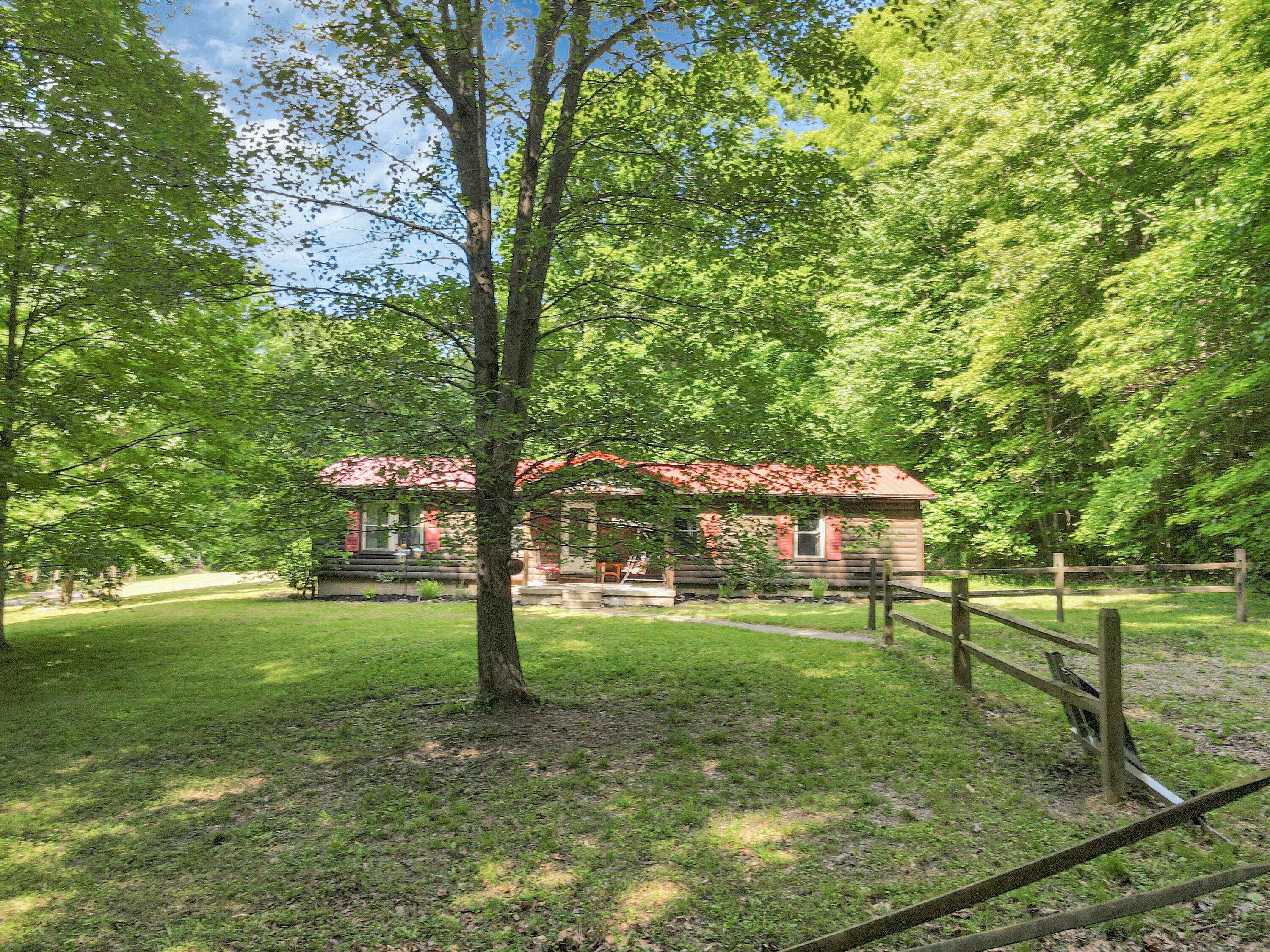 24138 Huffines Road Rockbridge, OH 43149 - Photo 58 of 74 56-print-DJI_0127
