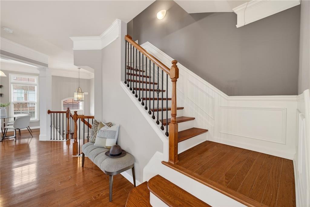 3380 Triview Square Atlanta, GA 30339 - Photo 17 of 50