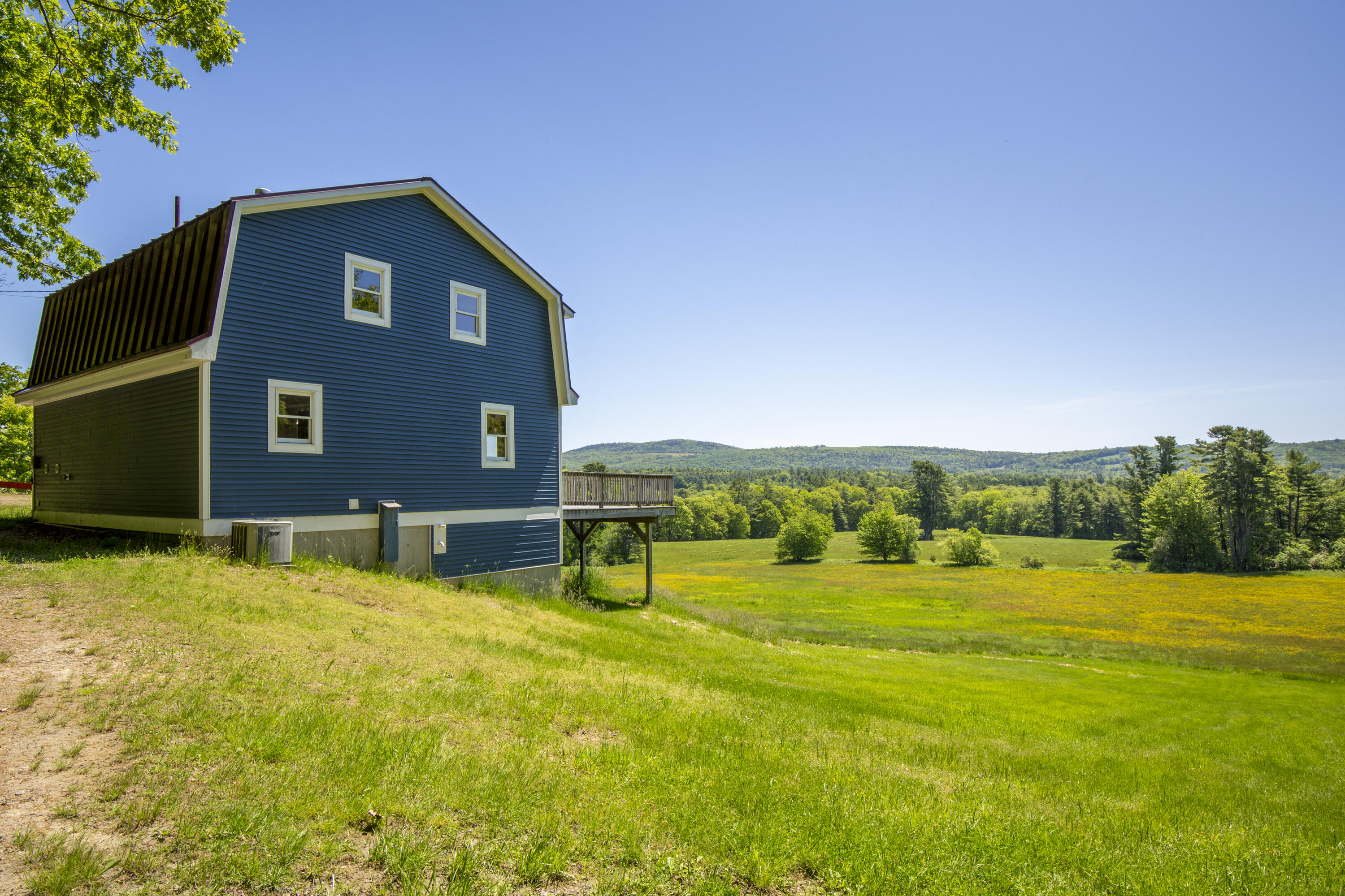 914 Union Road Appleton, ME 04862 - Photo 33 of 50 36-914UnionRd-Appleton-KS