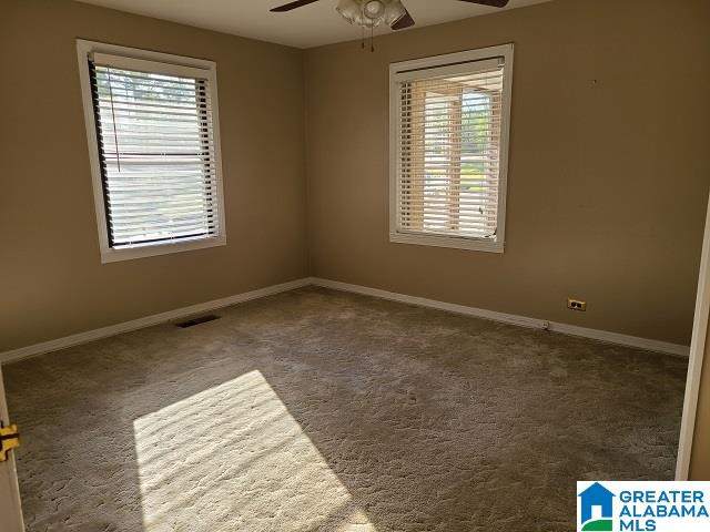 1765 Brookside Road Mount Olive, AL 35117 - Photo 15 of 18
