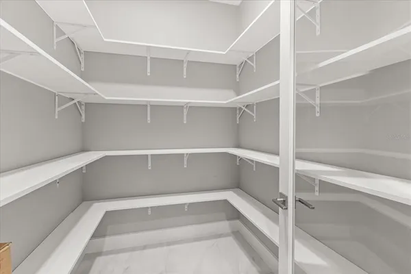 a view of a house with a patio