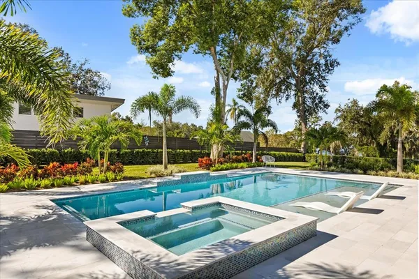 $1,299,000 | 12820 Claywood Drive, Clermont, FL 34711