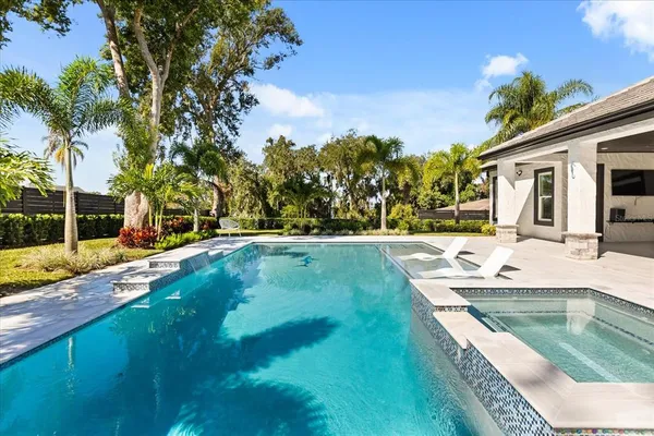 $1,299,000 | 12820 Claywood Drive, Clermont, FL 34711