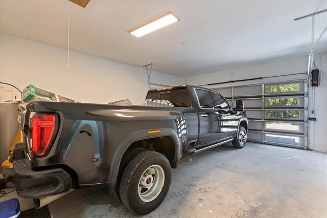 $1,499,000 | 12820 Claywood Drive, Clermont, FL 34711