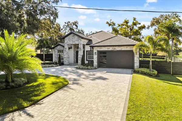 $1,299,000 | 12820 Claywood Drive, Clermont, FL 34711