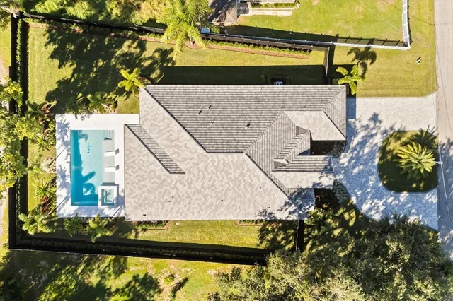 $1,499,000 | 12820 Claywood Drive, Clermont, FL 34711