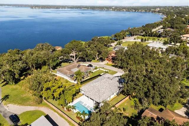 $1,499,000 | 12820 Claywood Drive, Clermont, FL 34711