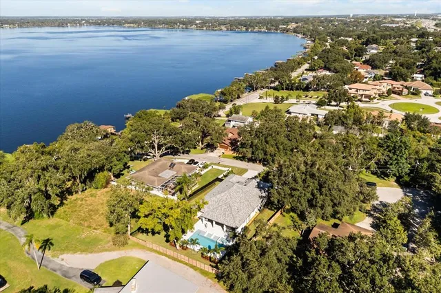 $1,499,000 | 12820 Claywood Drive, Clermont, FL 34711