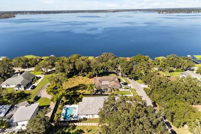 $1,499,000 | 12820 Claywood Drive, Clermont, FL 34711