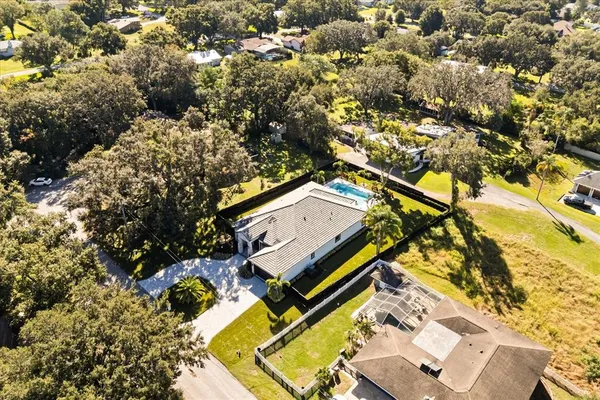 $1,299,000 | 12820 Claywood Drive, Clermont, FL 34711