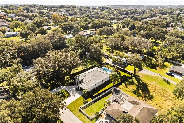 $1,299,000 | 12820 Claywood Drive, Clermont, FL 34711