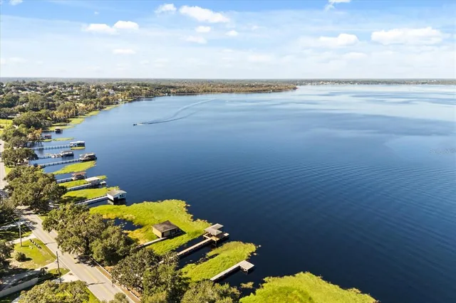 $1,499,000 | 12820 Claywood Drive, Clermont, FL 34711