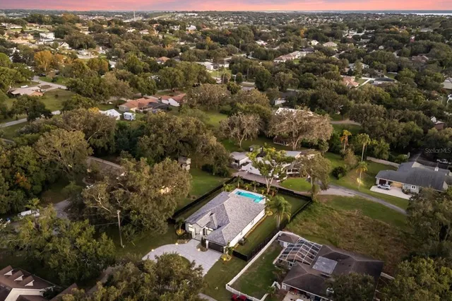 $1,499,000 | 12820 Claywood Drive, Clermont, FL 34711