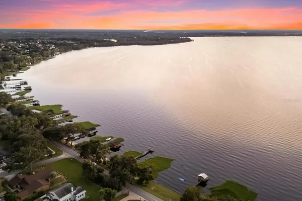 $1,299,000 | 12820 Claywood Drive, Clermont, FL 34711