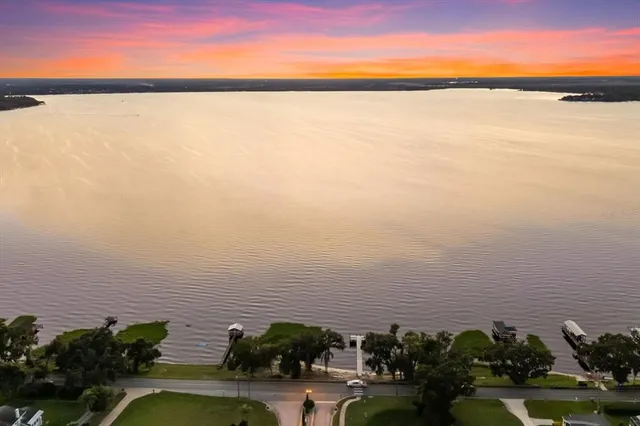 $1,499,000 | 12820 Claywood Drive, Clermont, FL 34711