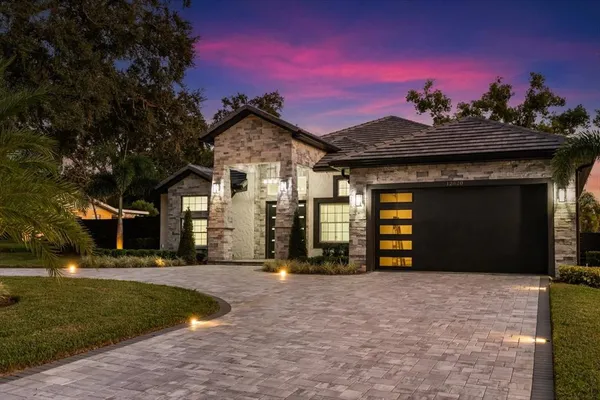 $1,299,000 | 12820 Claywood Drive, Clermont, FL 34711
