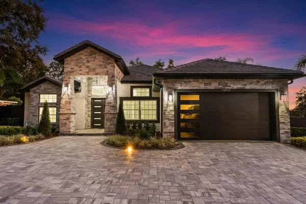 $1,299,000 | 12820 Claywood Drive, Clermont, FL 34711