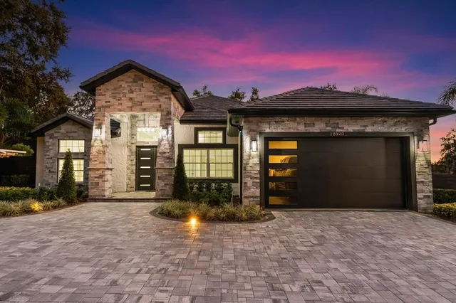 $1,499,000 | 12820 Claywood Drive, Clermont, FL 34711