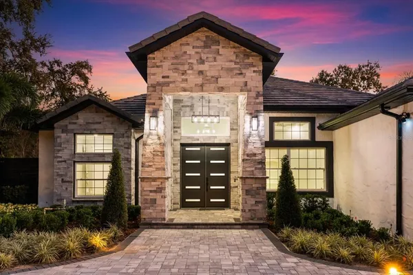 $1,299,000 | 12820 Claywood Drive, Clermont, FL 34711