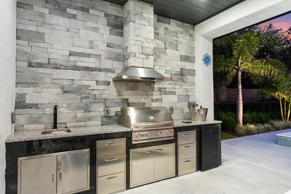 $1,299,000 | 12820 Claywood Drive, Clermont, FL 34711