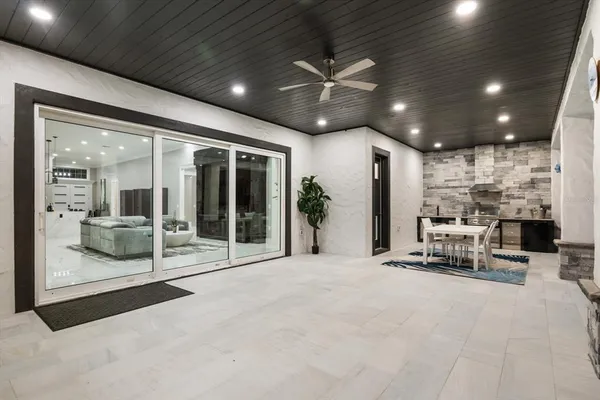 $1,299,000 | 12820 Claywood Drive, Clermont, FL 34711