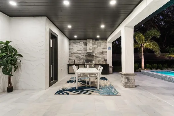 $1,299,000 | 12820 Claywood Drive, Clermont, FL 34711