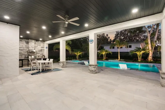 $1,499,000 | 12820 Claywood Drive, Clermont, FL 34711