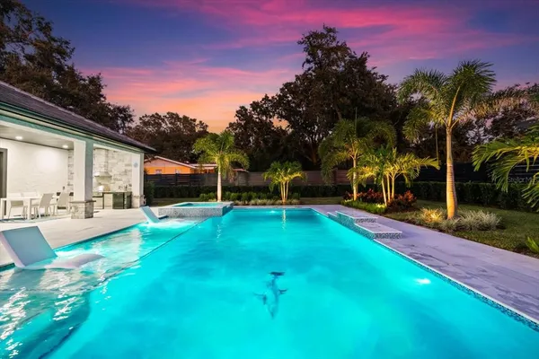 $1,299,000 | 12820 Claywood Drive, Clermont, FL 34711