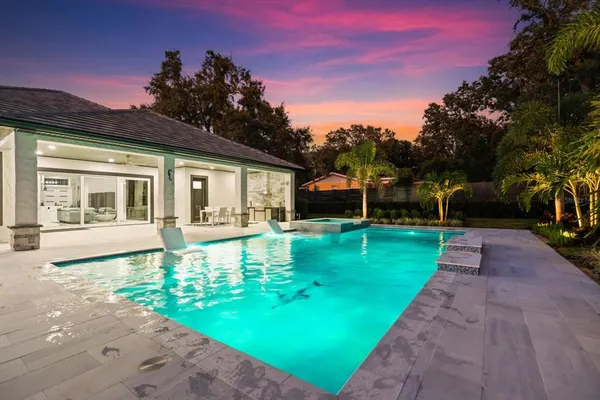 $1,299,000 | 12820 Claywood Drive, Clermont, FL 34711