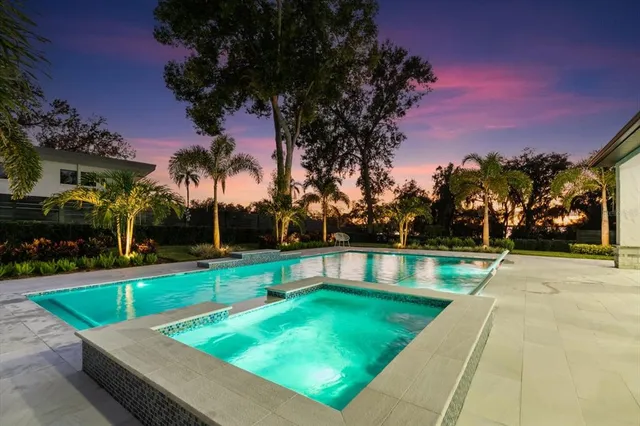 $1,499,000 | 12820 Claywood Drive, Clermont, FL 34711