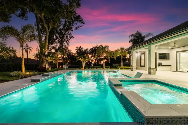 $1,499,000 | 12820 Claywood Drive, Clermont, FL 34711