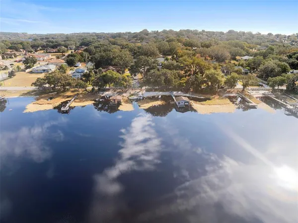 $1,299,000 | 12820 Claywood Drive, Clermont, FL 34711