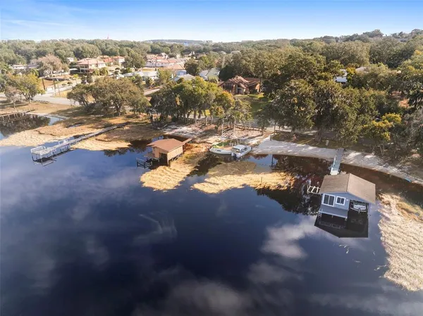 $1,299,000 | 12820 Claywood Drive, Clermont, FL 34711