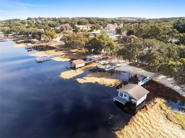 $1,299,000 | 12820 Claywood Drive, Clermont, FL 34711