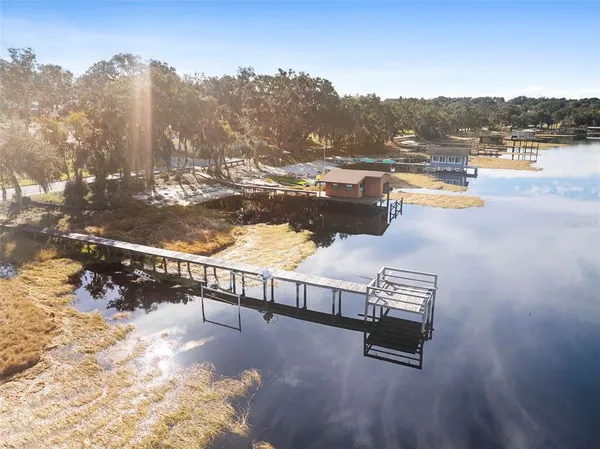 $1,299,000 | 12820 Claywood Drive, Clermont, FL 34711
