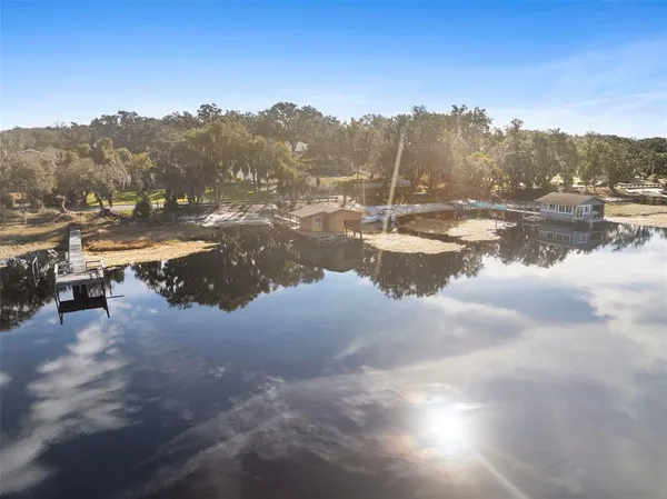 $1,299,000 | 12820 Claywood Drive, Clermont, FL 34711