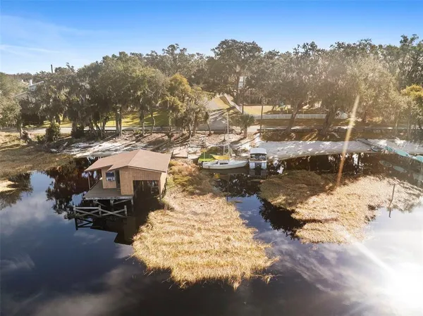 $1,299,000 | 12820 Claywood Drive, Clermont, FL 34711