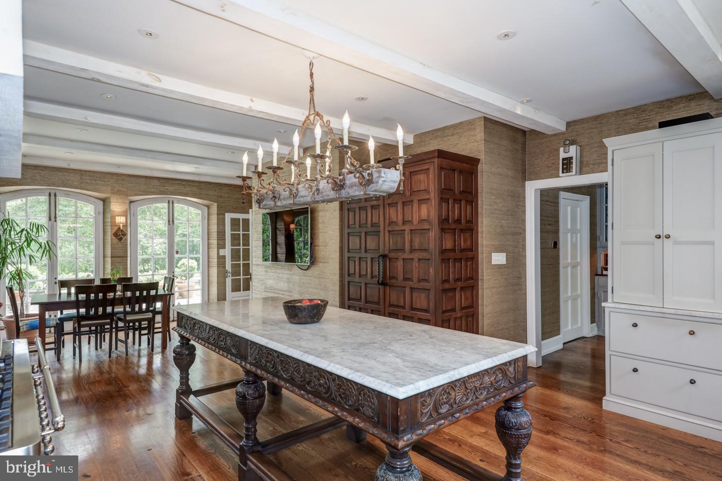 8909 Crefeld Street Philadelphia, PA 19118 - Photo 16 of 35