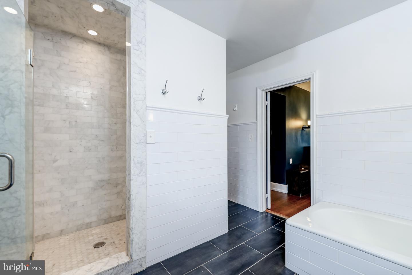 8909 Crefeld Street Philadelphia, PA 19118 - Photo 20 of 35