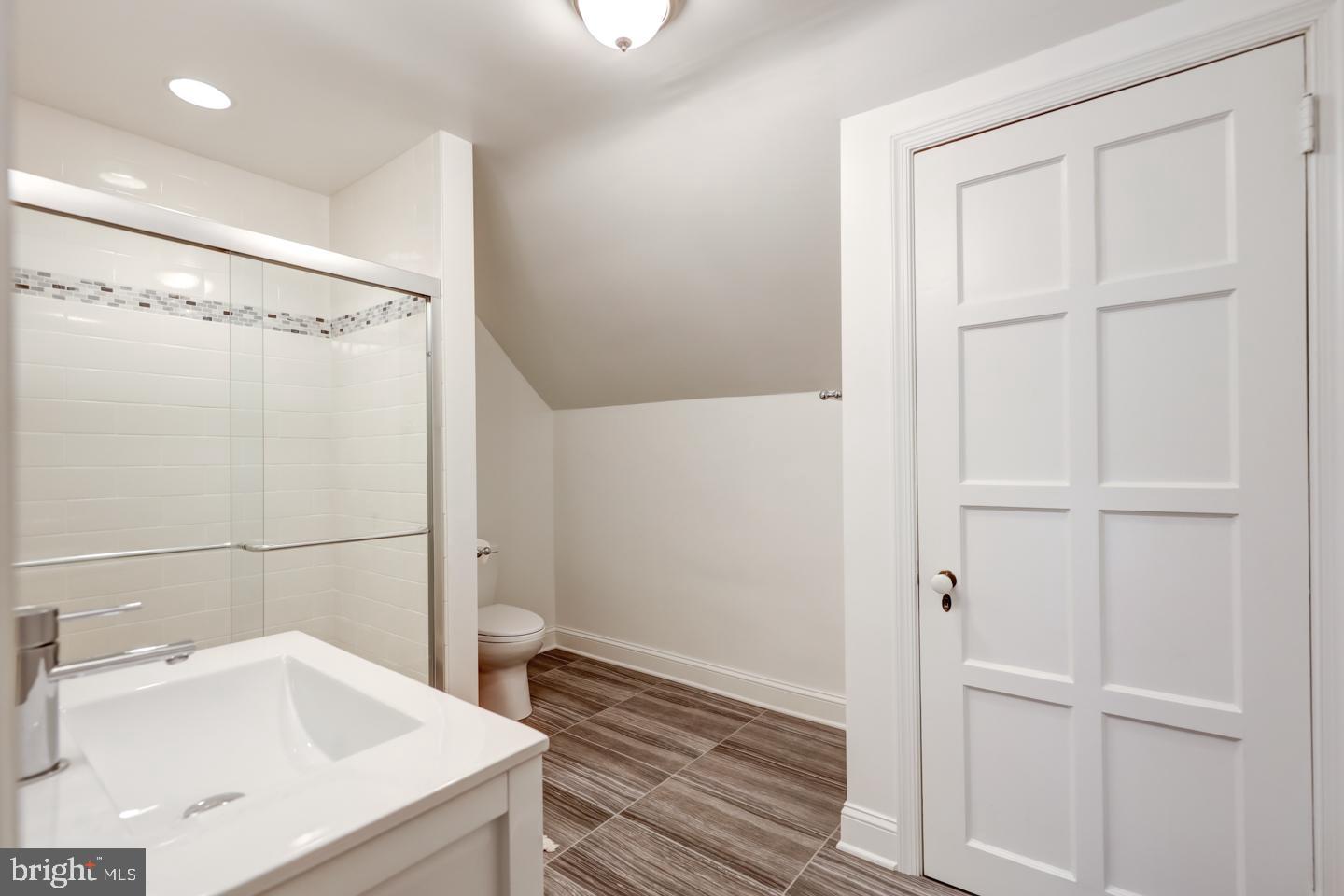 8909 Crefeld Street Philadelphia, PA 19118 - Photo 24 of 35