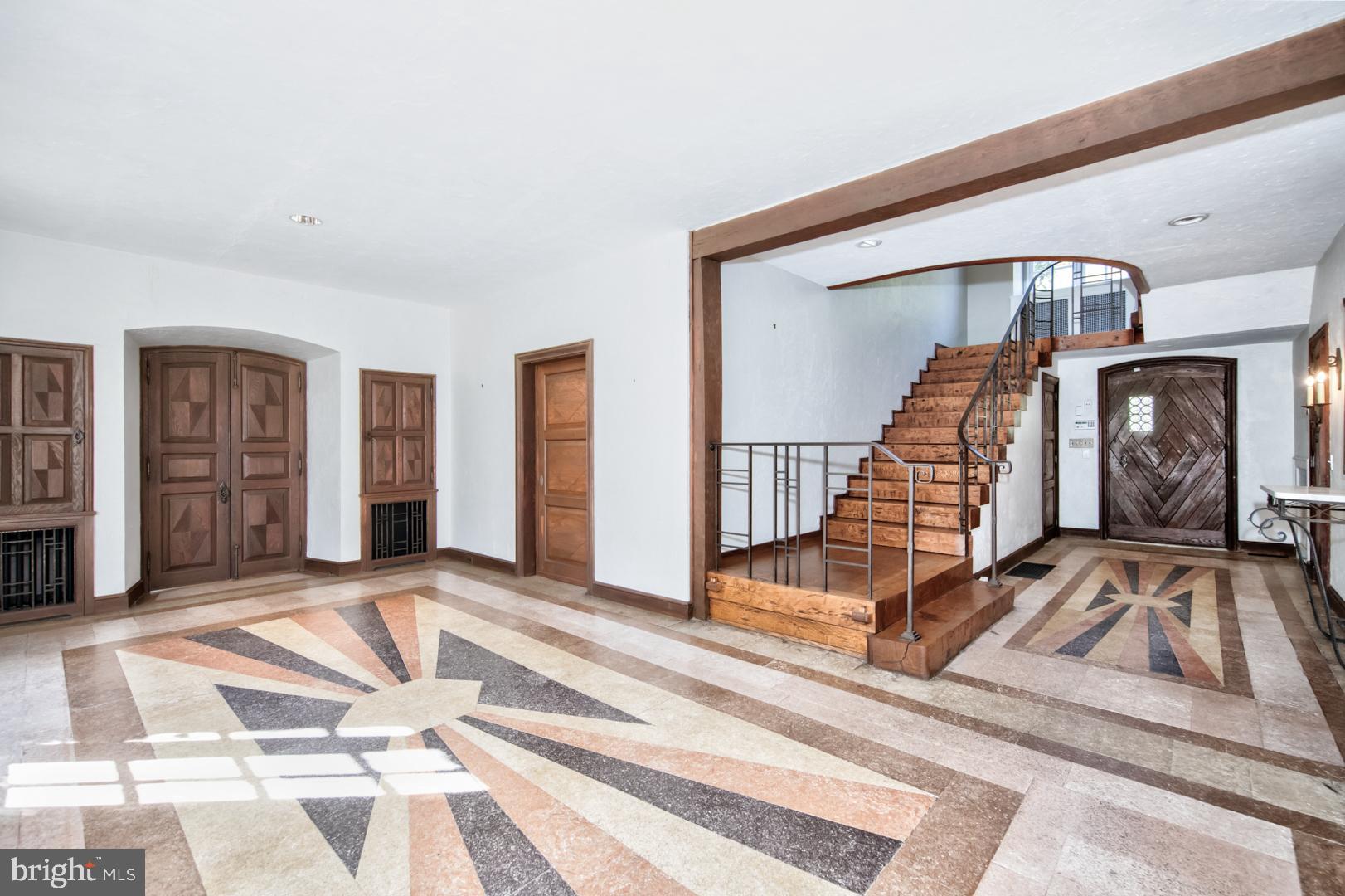 8909 Crefeld Street Philadelphia, PA 19118 - Photo 3 of 35