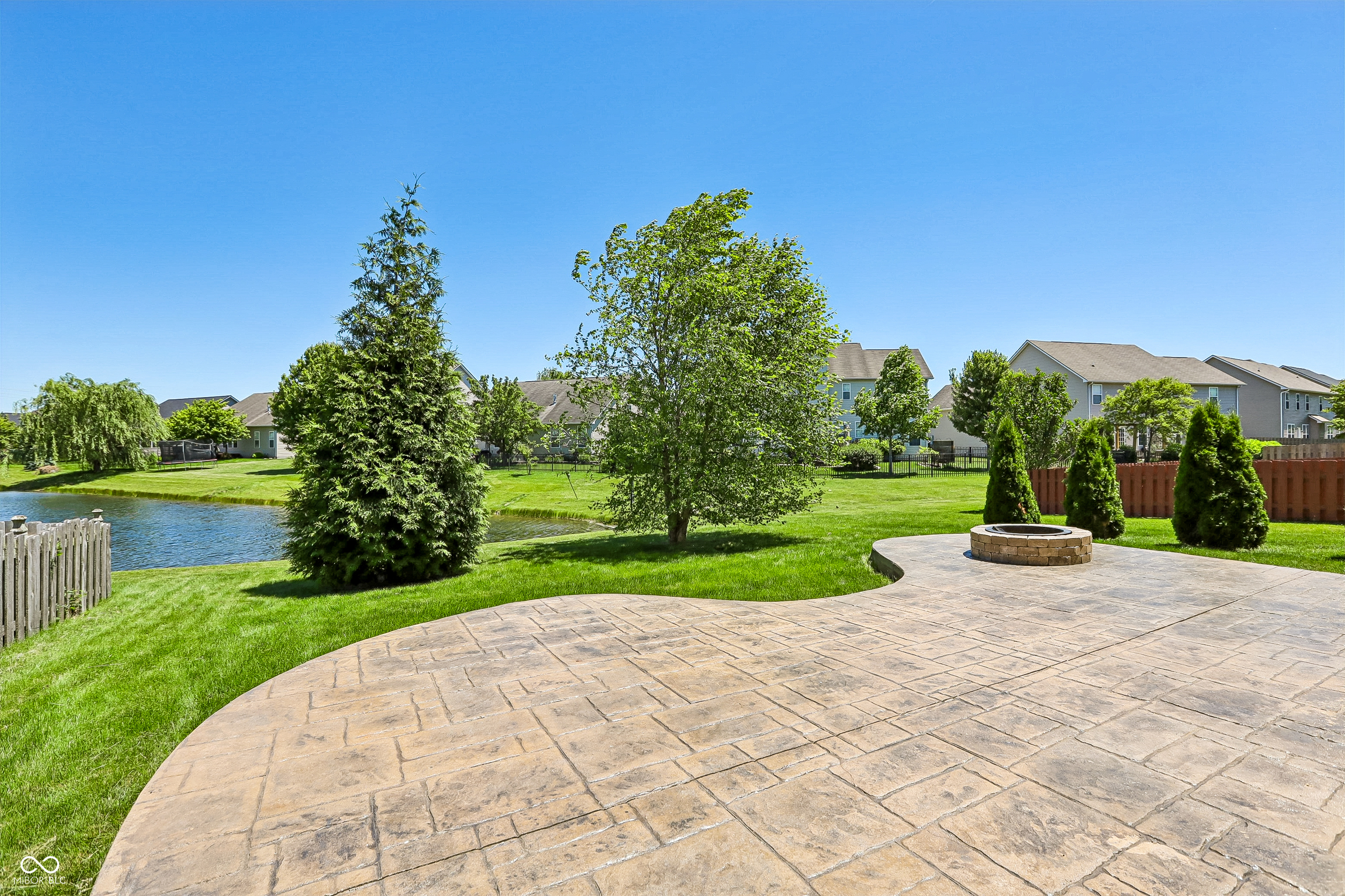 12447 Wolverton Way Fishers, IN 46037 - Photo 69 of 73