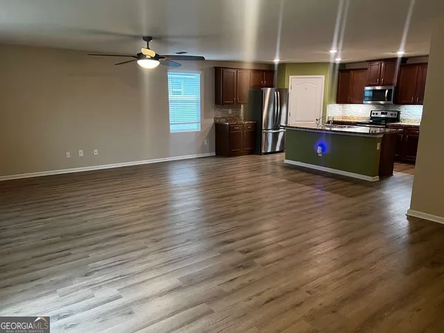 $2,100 | 306 Cedar Breeze Drive, Kingsland, GA 31548